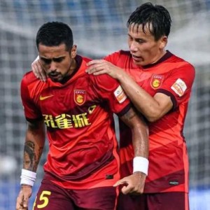 河北队抓住“最后机会” 曾经边缘人今日大翻身