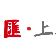 kaiyun-海港新赛季球衣出炉，新援安永佳期待帮助俱乐部拿更多冠军