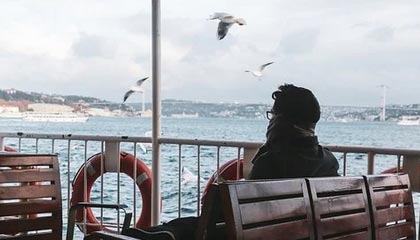 开云-【欧洲杯】斯通斯中柱 英格兰0比0平苏格兰