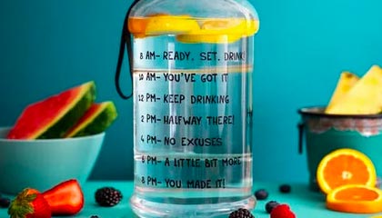 玩转手游世界：解锁你的娱乐新方式