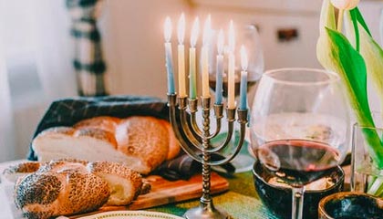 开云-【欧洲杯】斯通斯中柱 英格兰0比0平苏格兰