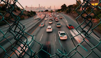 玩转手游世界：解锁你的娱乐新方式