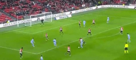 1642720850295052062.gif 1642720850295052062.gif