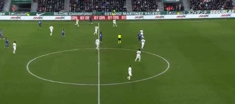 1642720888346038227.gif 1642720888346038227.gif