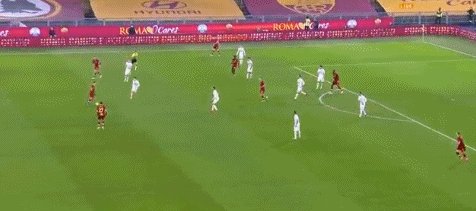 1642720877947003088.gif 1642720877947003088.gif