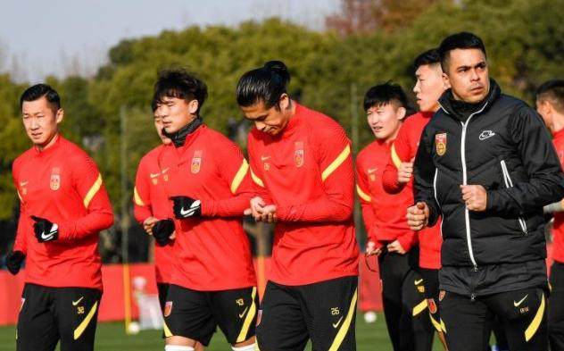 1642720804573039031.png d055-dc3664dae0774bbb09724a5400a55ab9.png