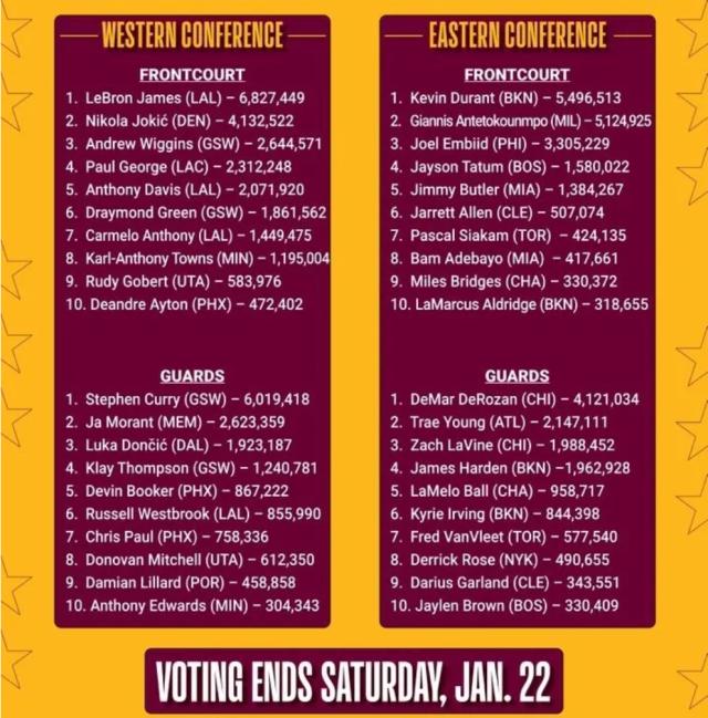 1642726119682013574.png 微信截图_20220121084832.png