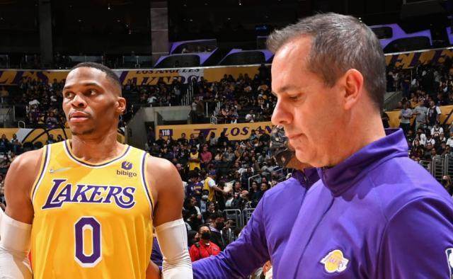 1642720703756042771.jpg 1c418833-d2cc-4823-b05b-276c386cfe55.jpg