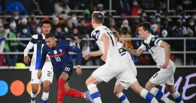 1637109662912082863.jpg Football-World-Cup-2022-Relive-Finland-France-0-2-last-game.jpg