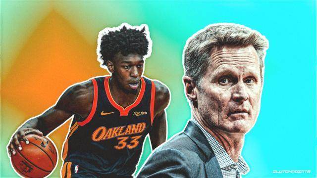 1634010252296087148.jpg cb4c825c-c871-44c9-8c8b-dcb6f9543410.jpg