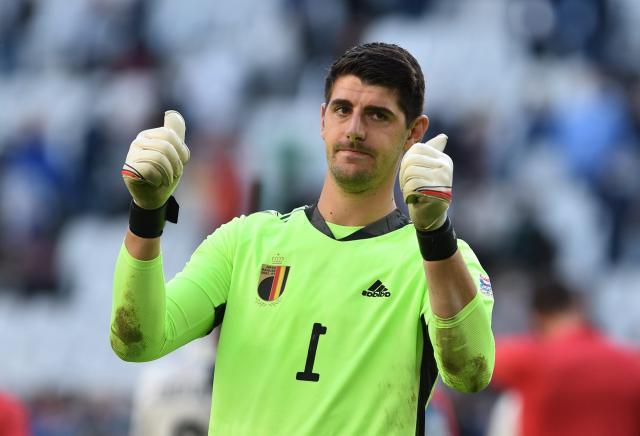 1633948951469003911.jpg pri_204284701.jpg