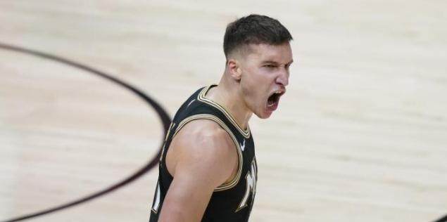 1631956919586095181.png image.png