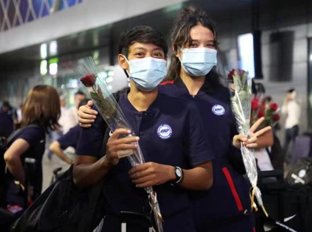 1631929408687040632.jpg webwxgetmsgimg.jpg