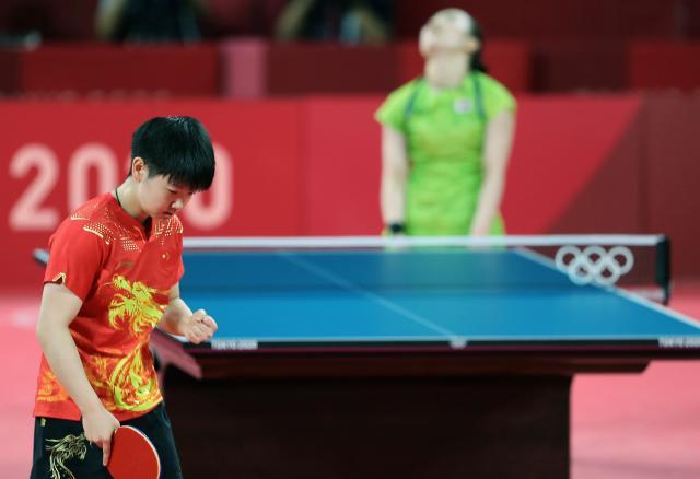 1629180555874038765.jpg XxjpseC007141_20210729_MVPFN0A001.jpg